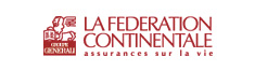 logo_Generali Patrimoine