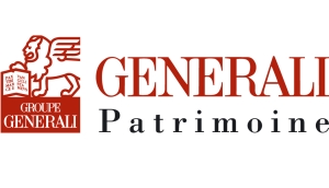 Générali Patrimoine