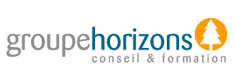 logo_Groupe HORIZONS