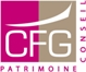 logo_CFG Patrimoine Conseil