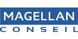 logo_Magellan Conseil